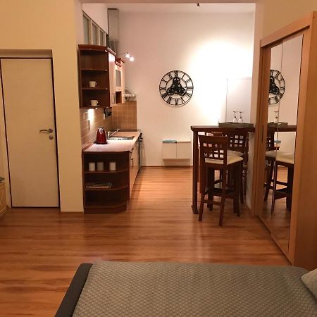 Ski & Bike Apartmany Svoboda nad Úpou Extérieur photo