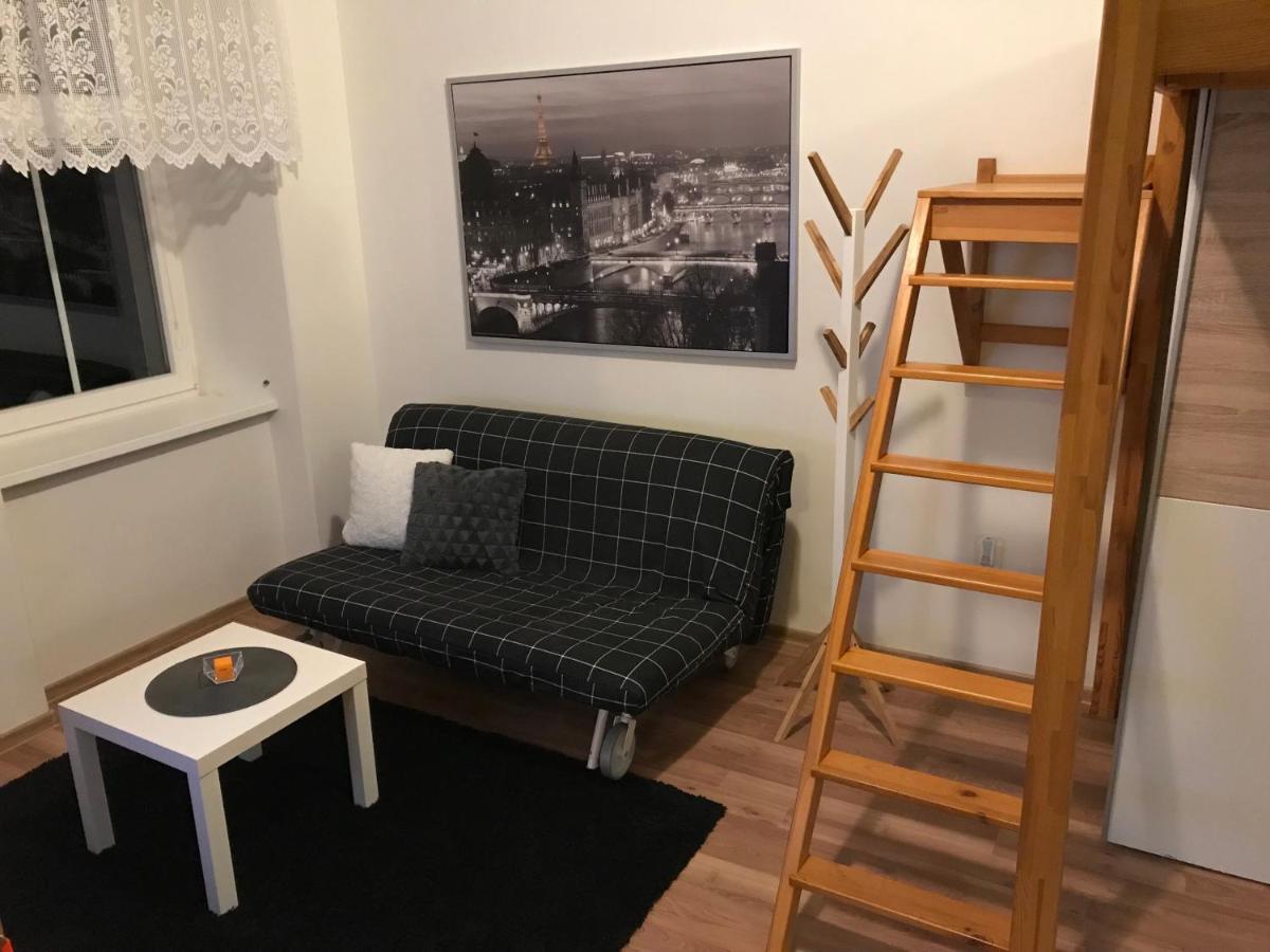 Ski & Bike Apartmany Svoboda nad Úpou Extérieur photo